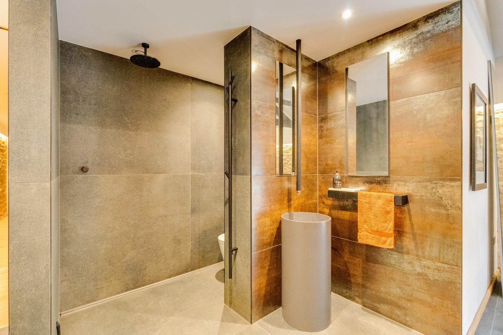 Llys Tynewydd, Coity, Bridgend County Borough, CF35 6BY